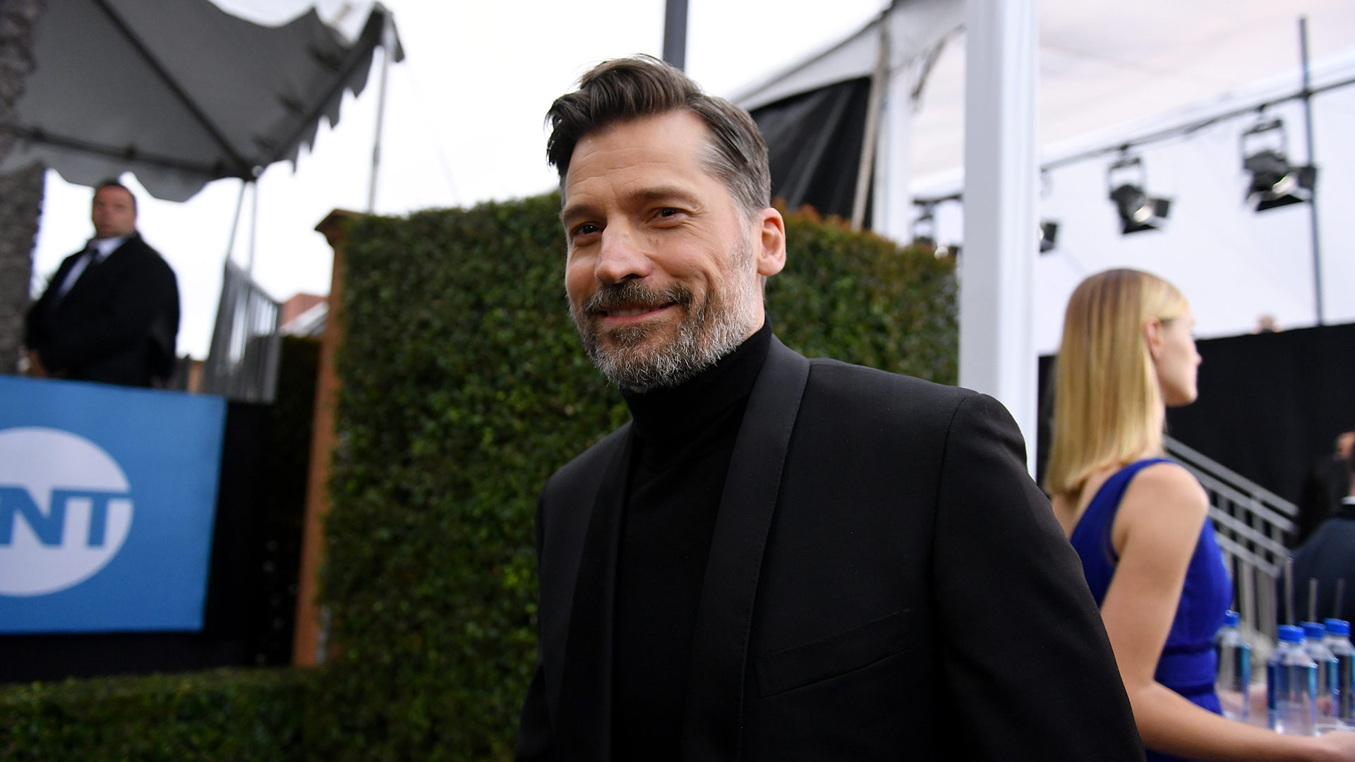 Petition · Nikolaj Coster-Waldau to be casted as Tommy in HBO's