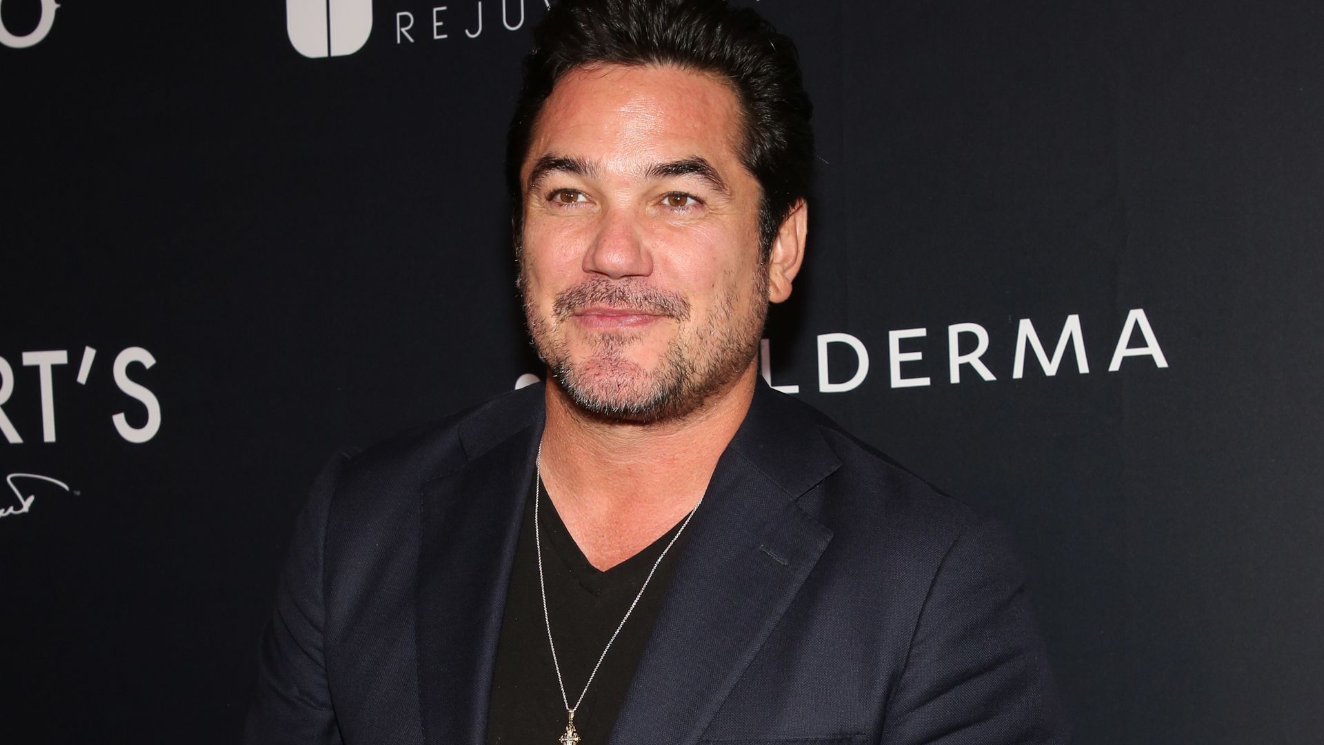 Former 'Superman' Dean Cain Slams DC Comics For Making The Character  Bisexual: 'They're Bandwagoning