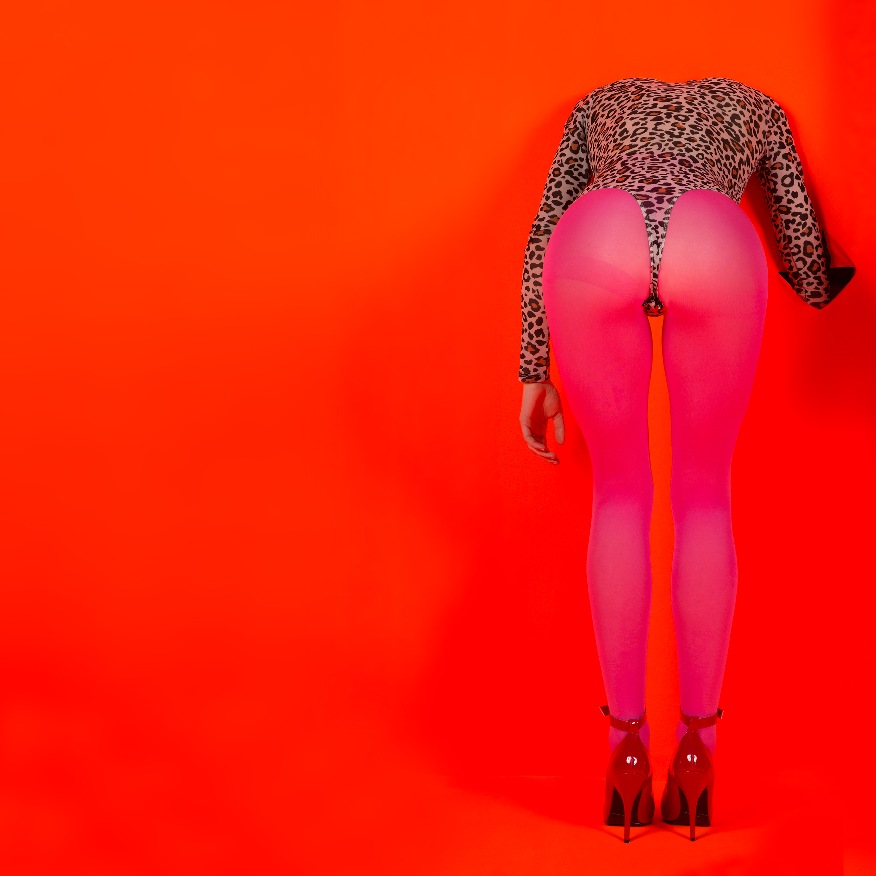 masseduction st vincent