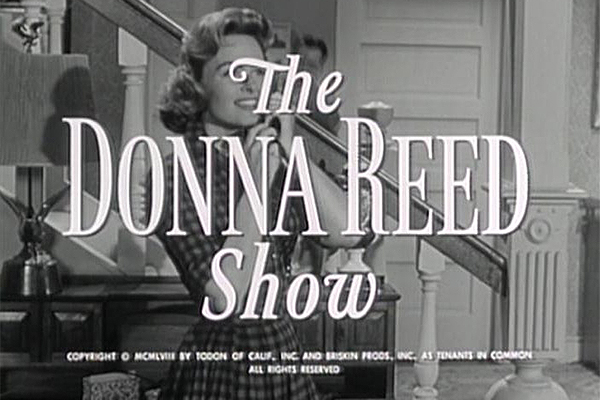 50 things converse all star donna reed show