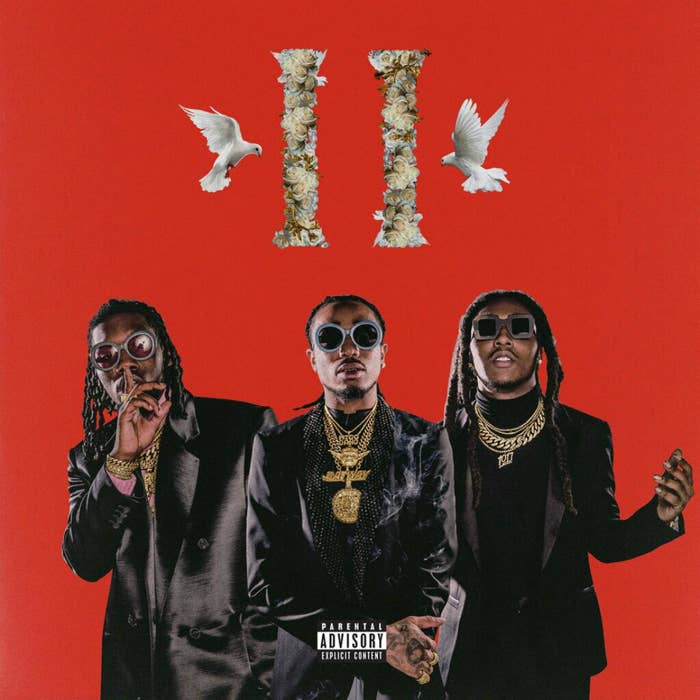 Migos