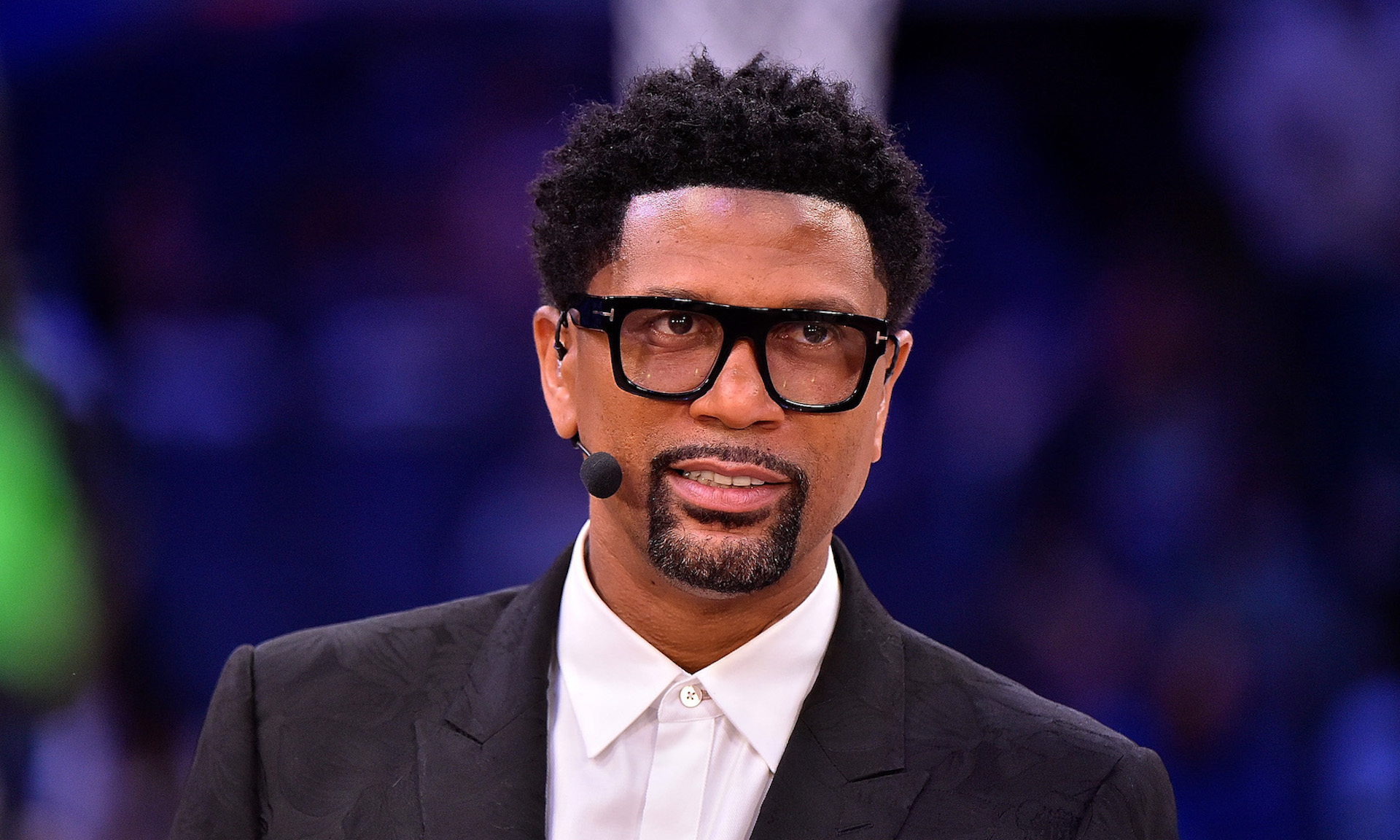 Jalen Rose Denies Slamming Stephen A. Smith Over Cowboys Fandom, Hints He  Was Calling Out Skip Bayless