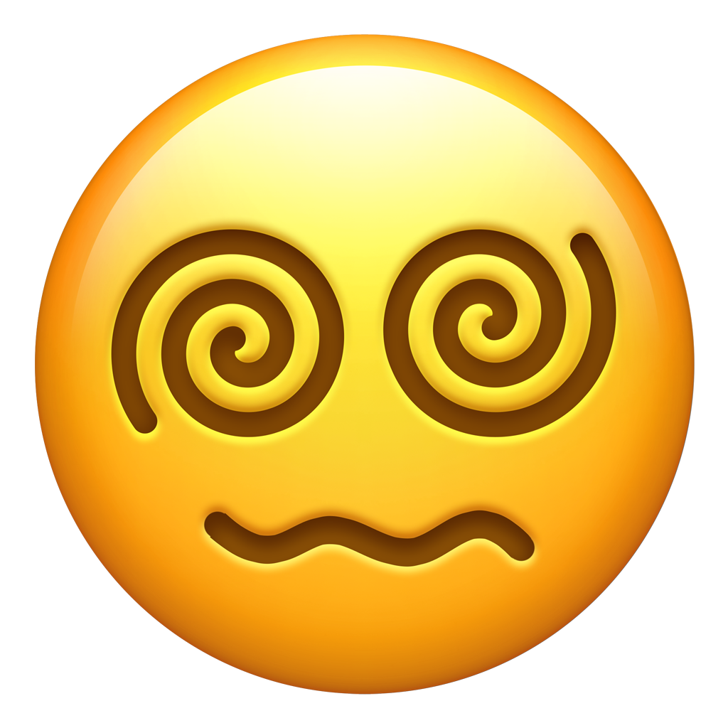 emoji 3