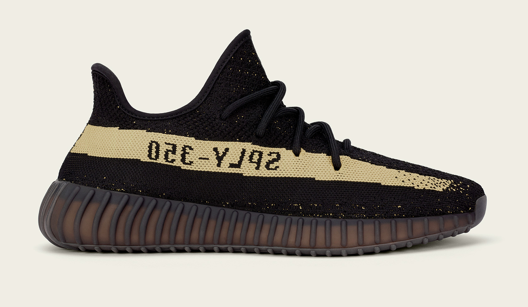 Adidas yeezy 350 outlet boost online purchase