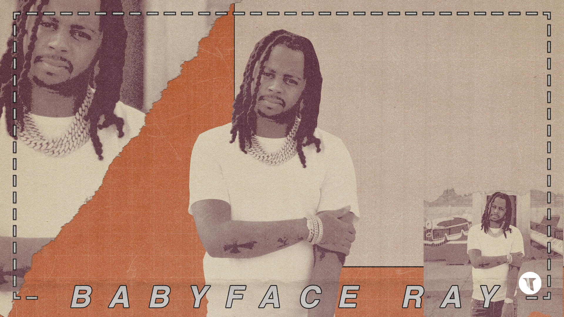 2023_P_P_Artists-to-Watch_Interstitial-Babyface Ray