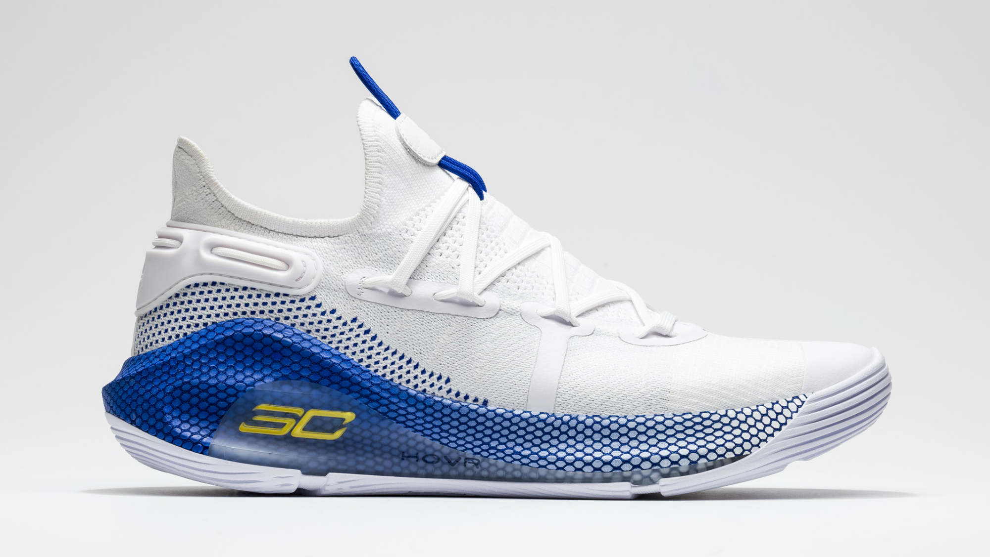 under armour curry 6 dub nation 3020612 103 release date
