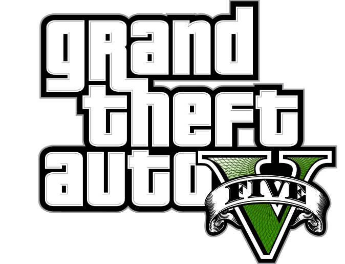 Grand Theft Auto Online: Gameplay Video & Previews Coming this Thursday at  10AM Eastern - Rockstar Games