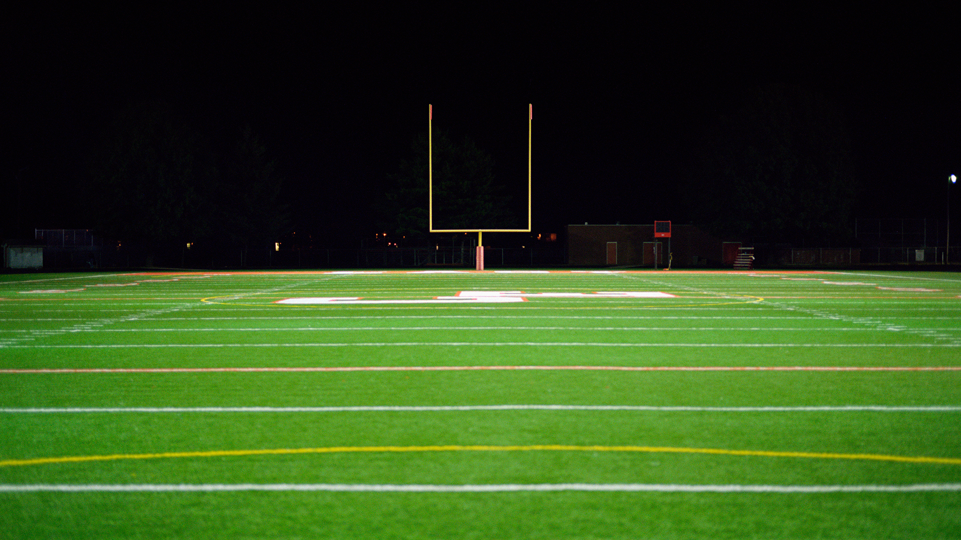 Bishop Sycamore director Andre Peterson parts ways with coach Roy Johnson