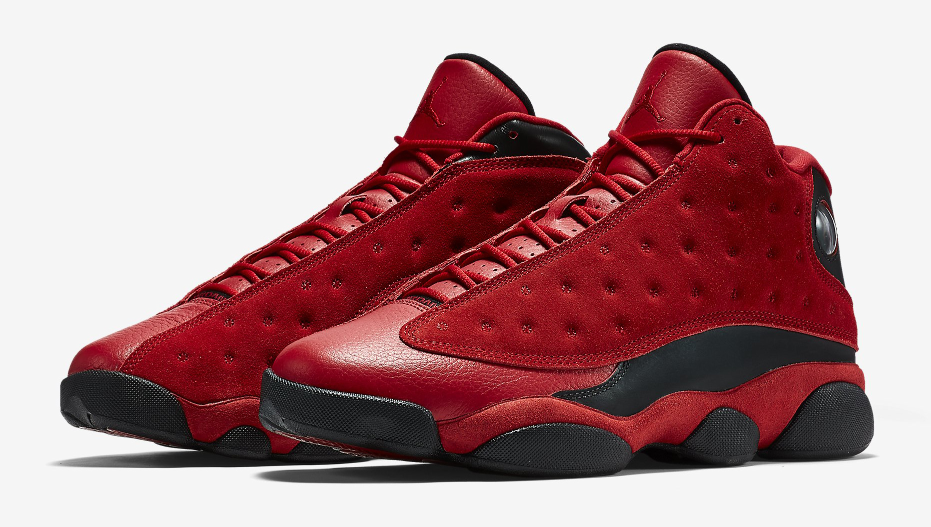 Single day jordan clearance 13