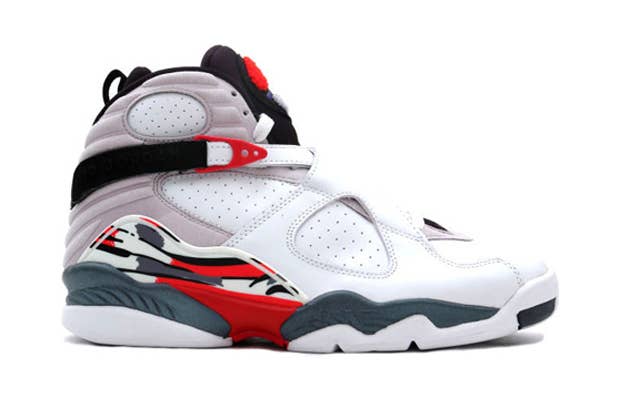 The Best Air Jordans are the ones you've overlooked – SPY