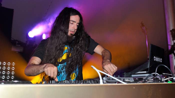 bassnectar-lawsuit