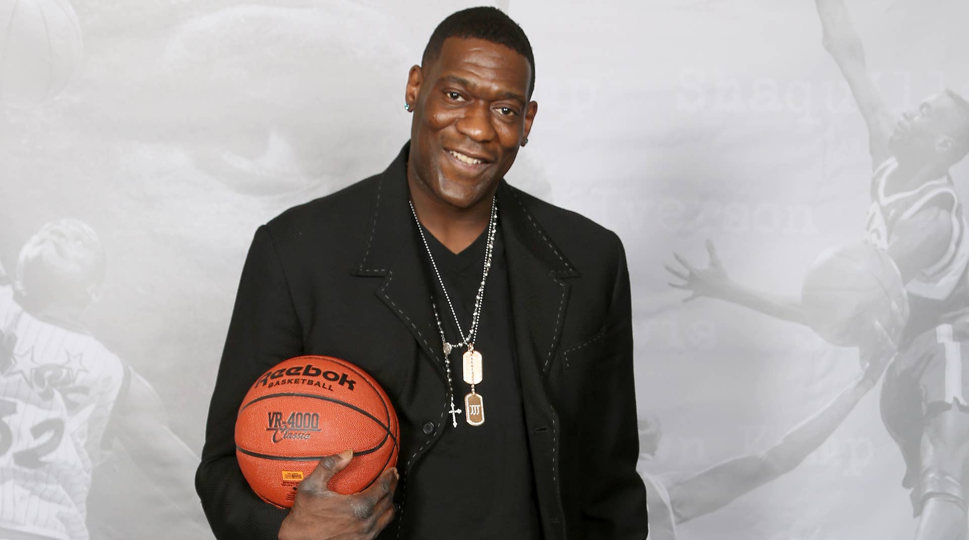 Shawn Kemp photo for news story