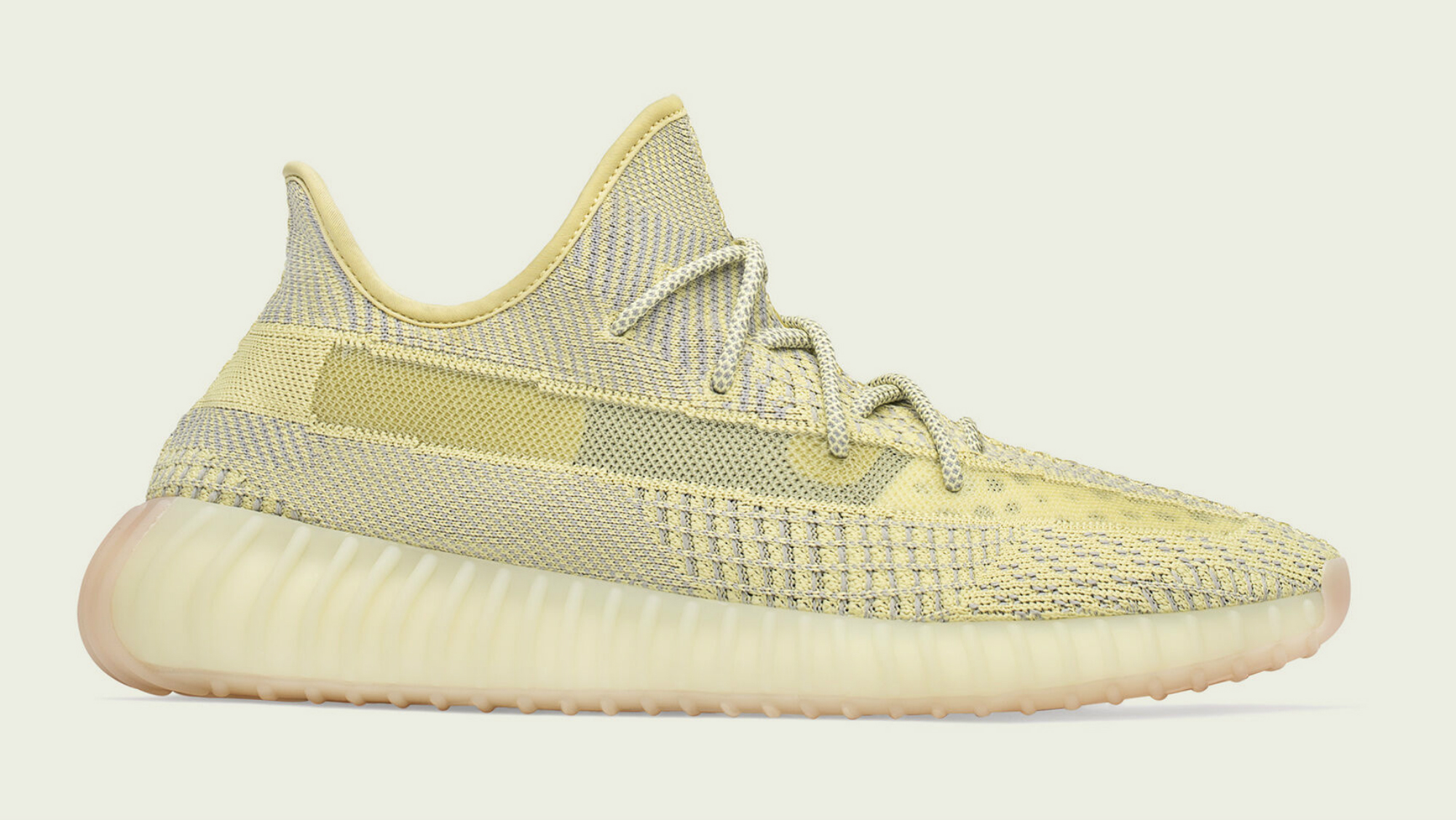 Nike 2024 yeezy gold