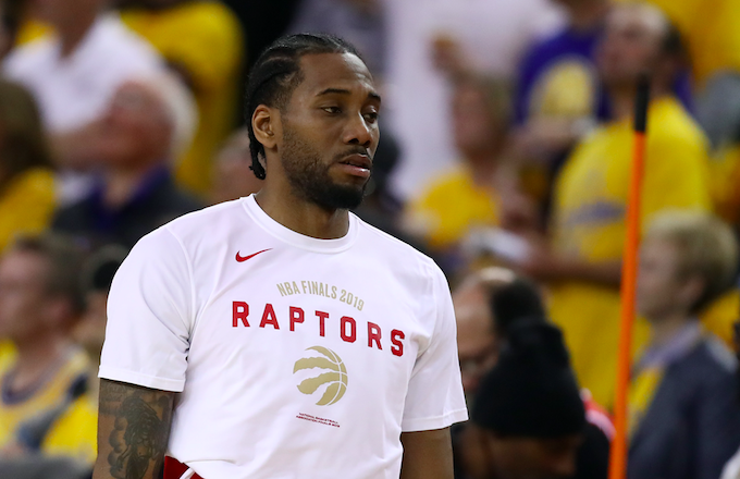 Raptors Kawhi Kawhi Finals Jersey Kawhi Leonard Nba Finals Jersey 2025