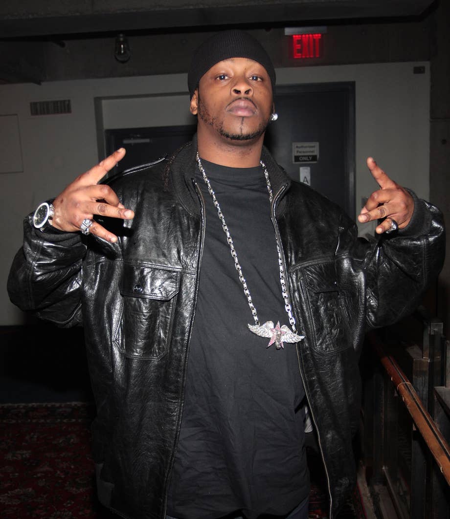 The Rap History of 6ix9ine's Co-Defendant Mel Murda | Complex