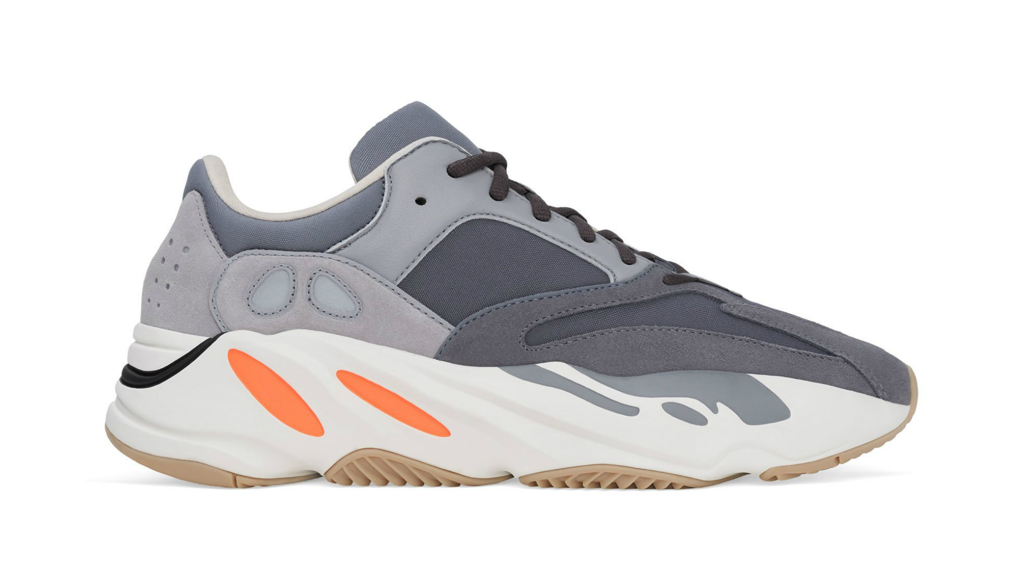 adidas yeezy boost 700 magnet release date