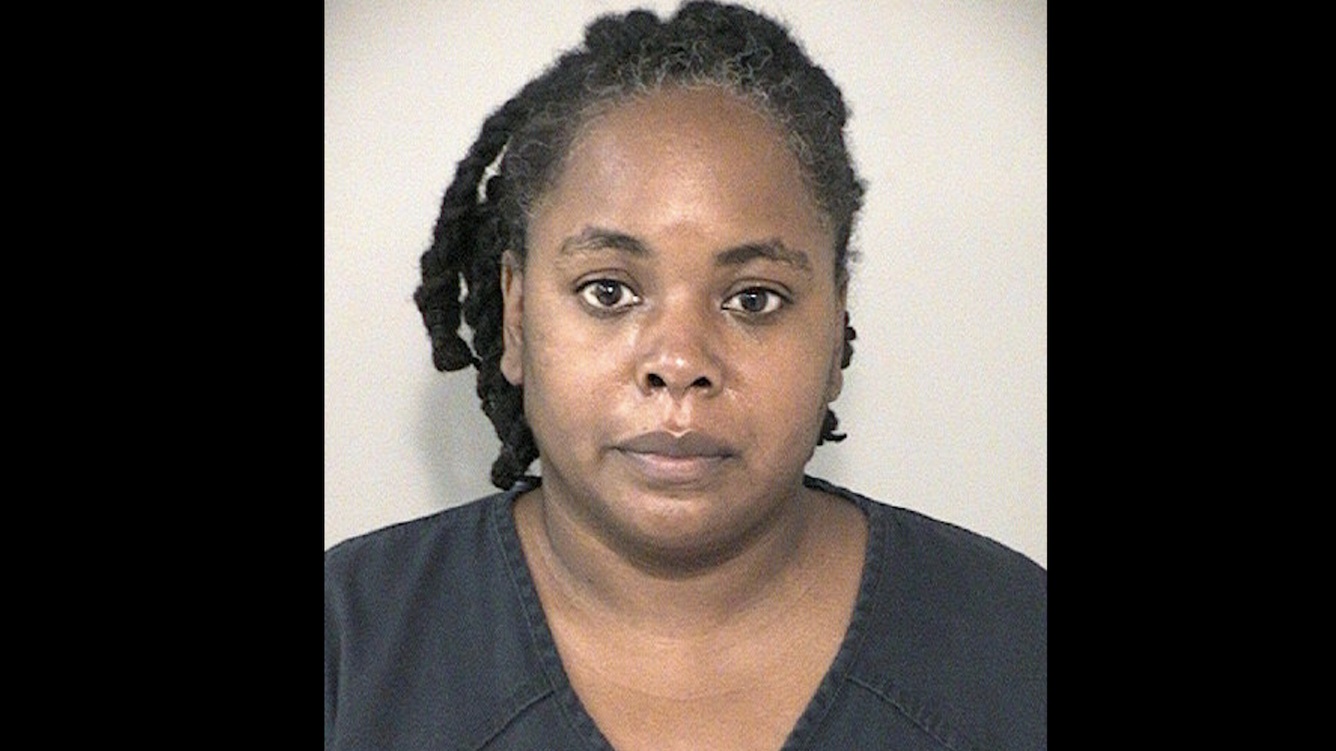 Texas Mother Sentenced To 30 Years In Prison After Allowing 13-Year-Old ...