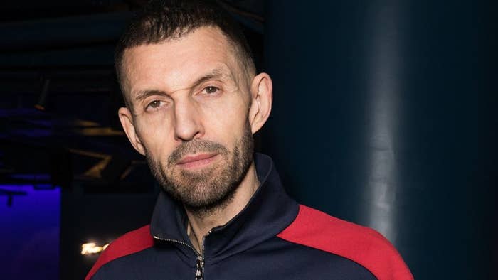 tim westwood getty images sofa images