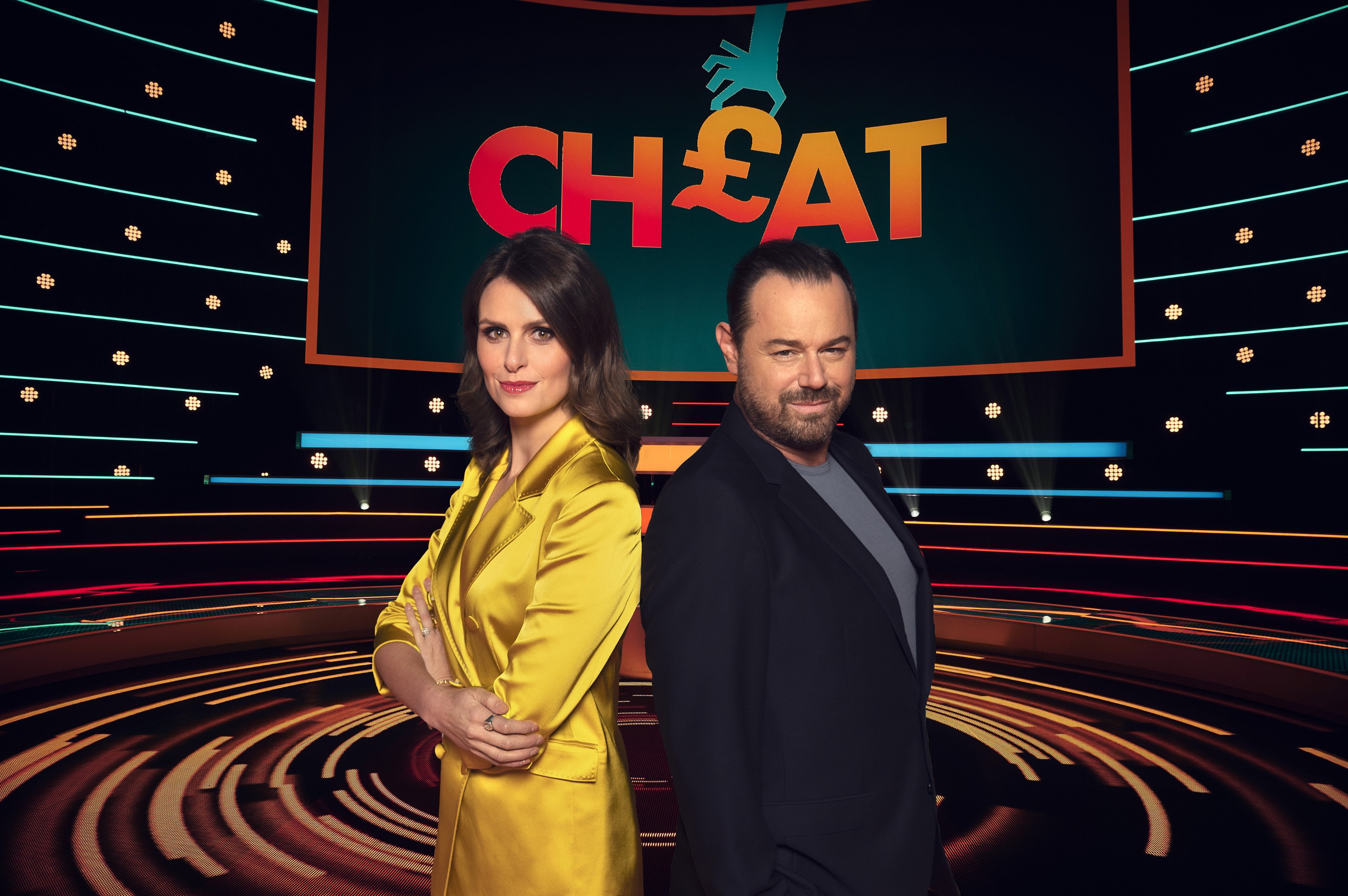 cheat netflix show streaming