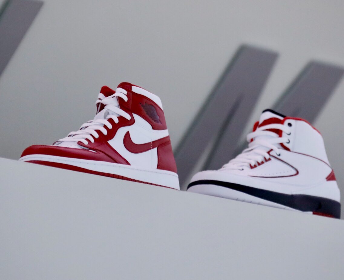 Oklahoma sooners store air jordan