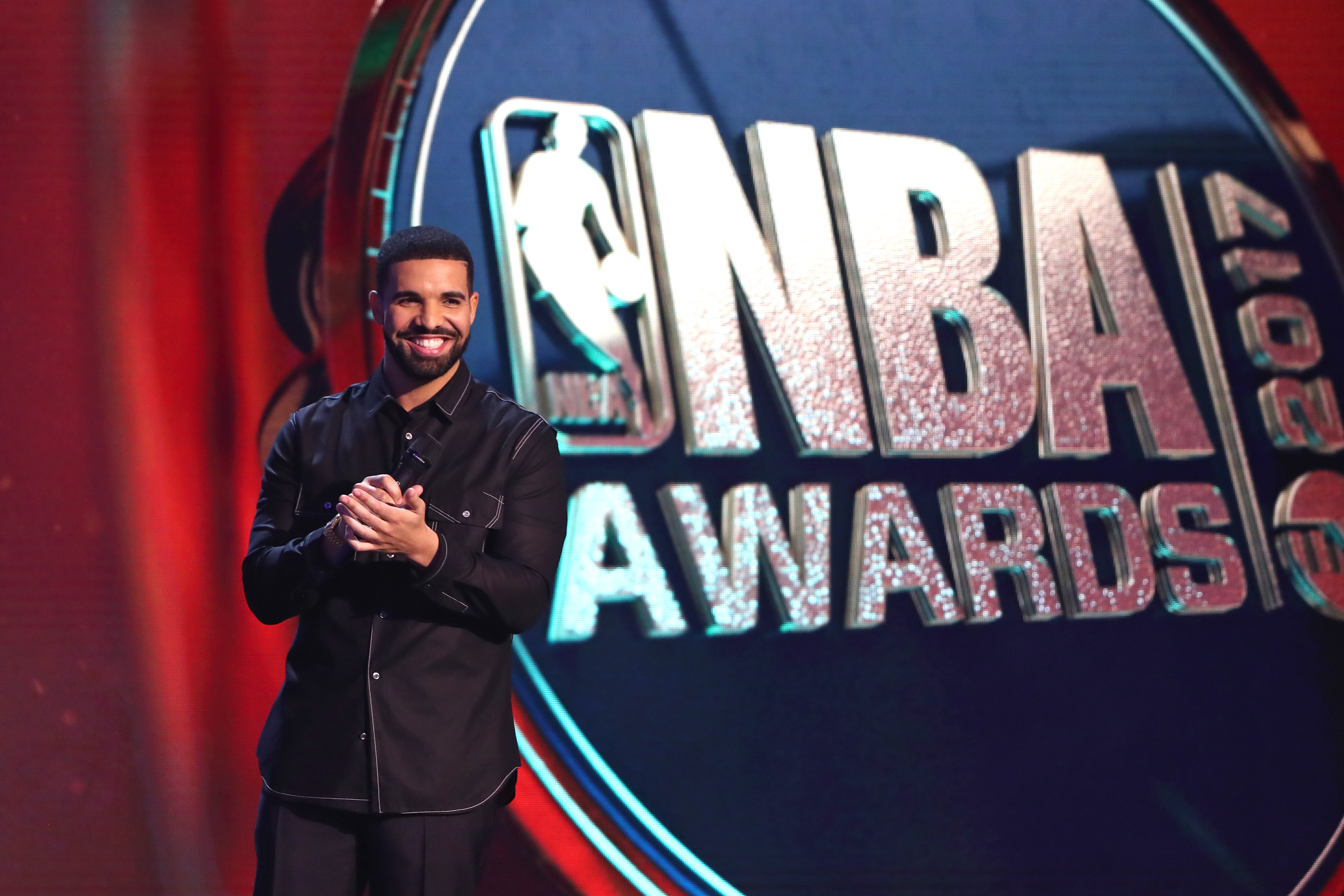 All 30 NBA Teams As Drake Songs, Part 3