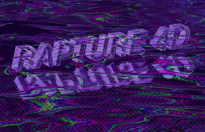 Rapture 4D
