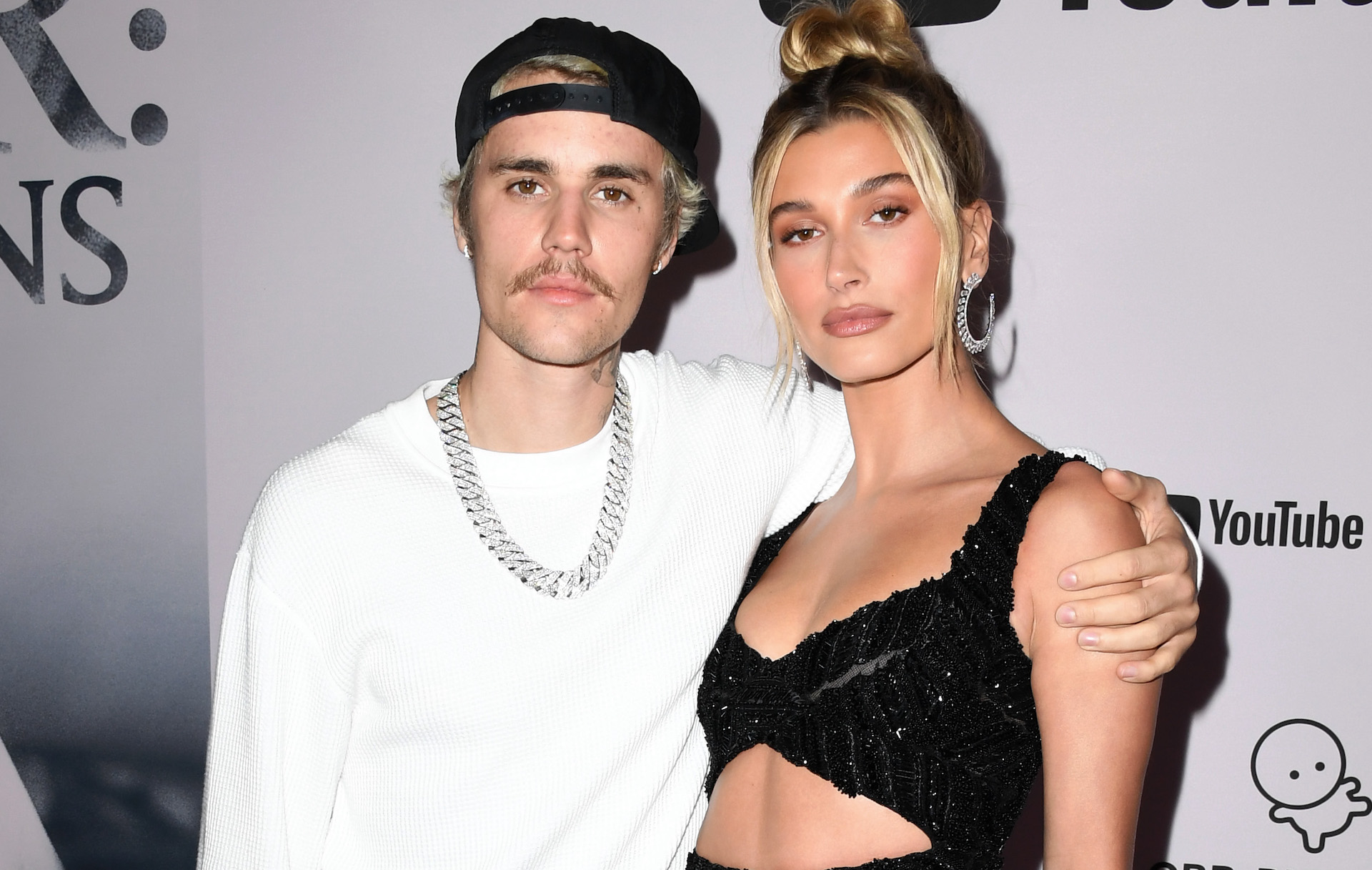 From Belieber to Bieber: A Full Timeline of Justin and Hailey Bieber's  Relationship