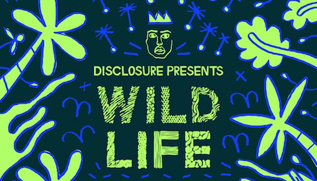 disclosure wild life lead