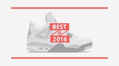 best classic sneakers 2018