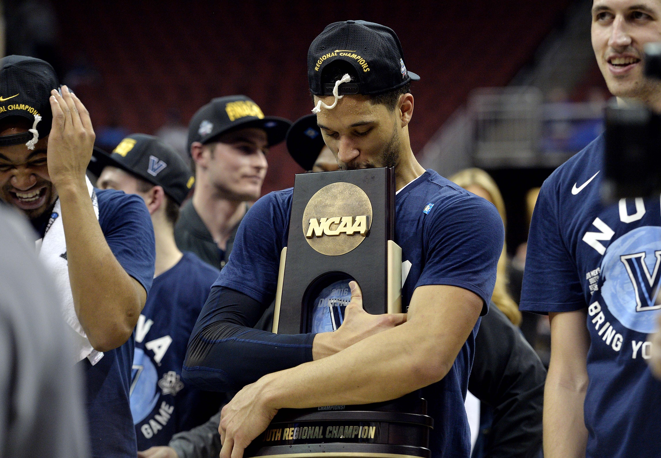 Early Entry Tracker: Lonzo Ball (unsurprisingly) declares for 2017 NBA  Draft - Liberty Ballers