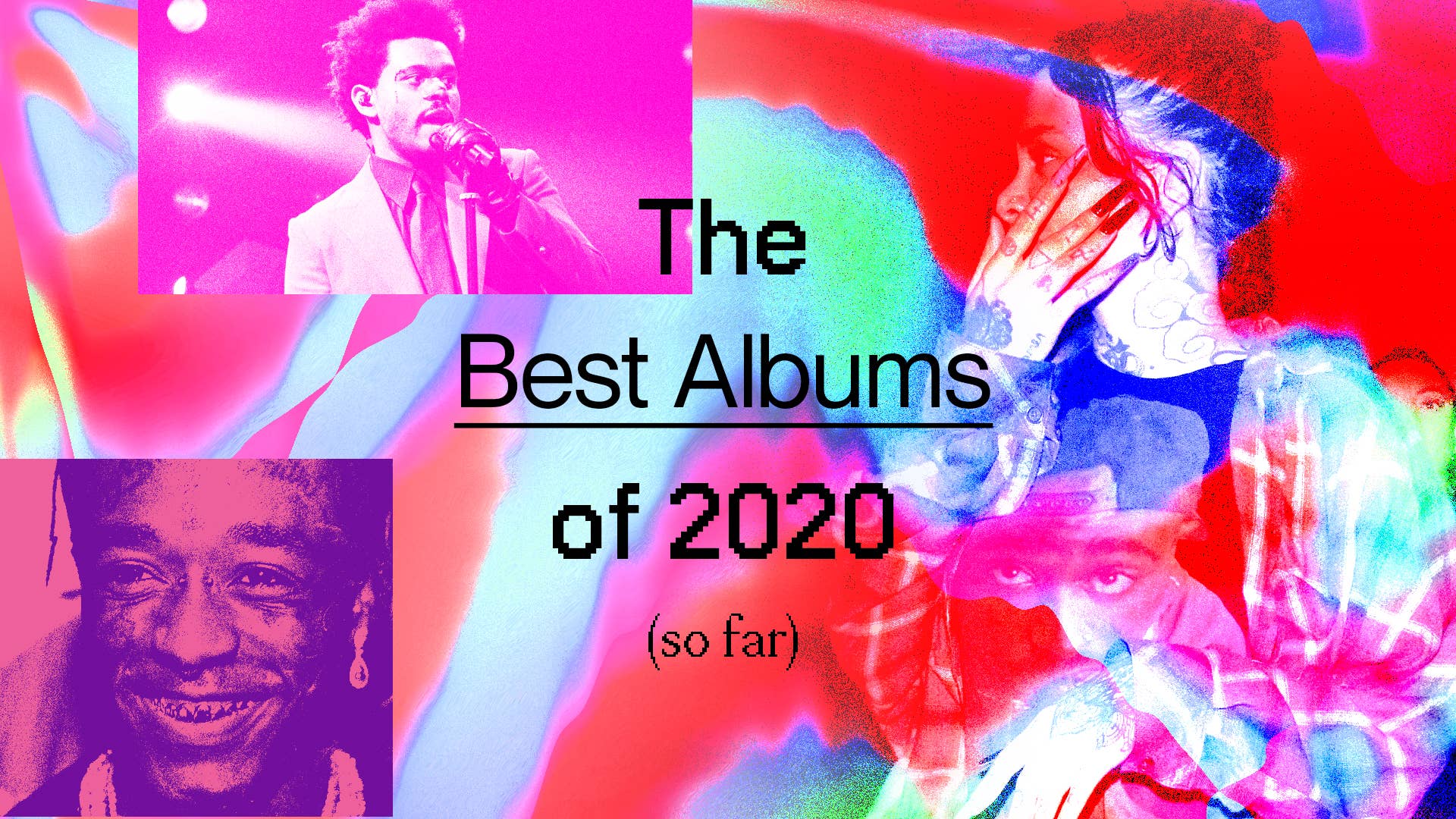 https://img.buzzfeed.com/buzzfeed-static/complex/images/rcpor9gve0hoihlmssv2/best-albums-2020-so-far.jpg?output-format=jpg&output-quality=auto