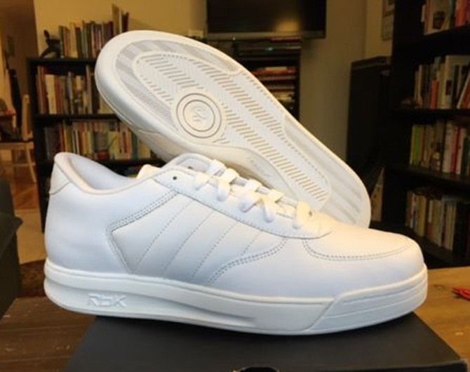 Adidas jay z online shoes