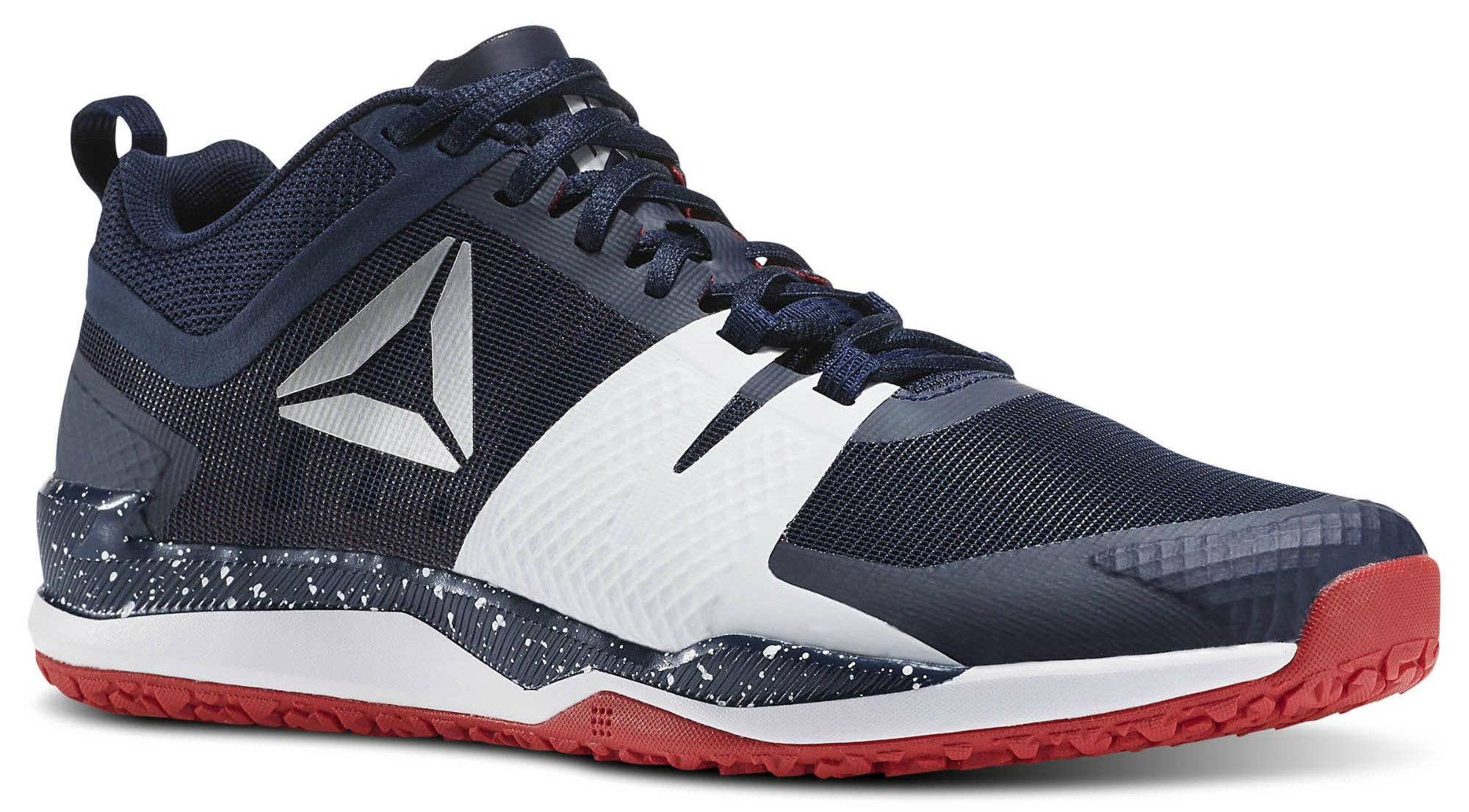 Of Course Houston Texans Fans Are Getting a Reebok J.J. Sneaker | Complex