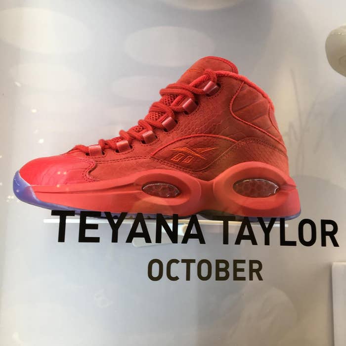 truckloads of nike reebok closeout