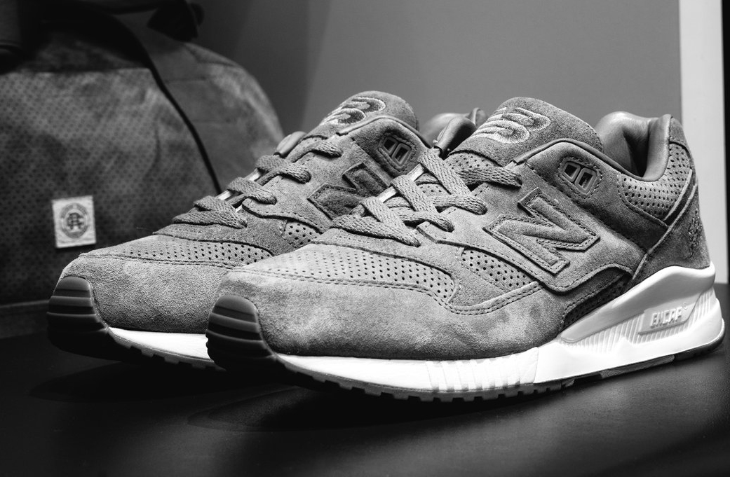 New balance 530 on sale encap reigning champ