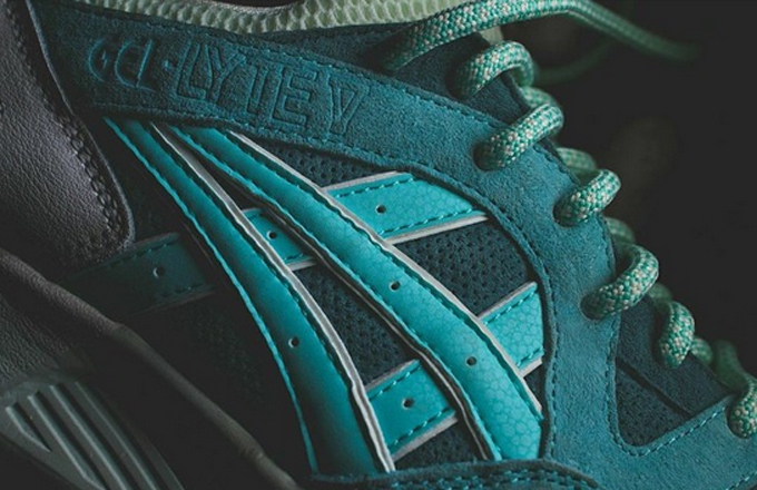 Ronnie fieg clearance sage