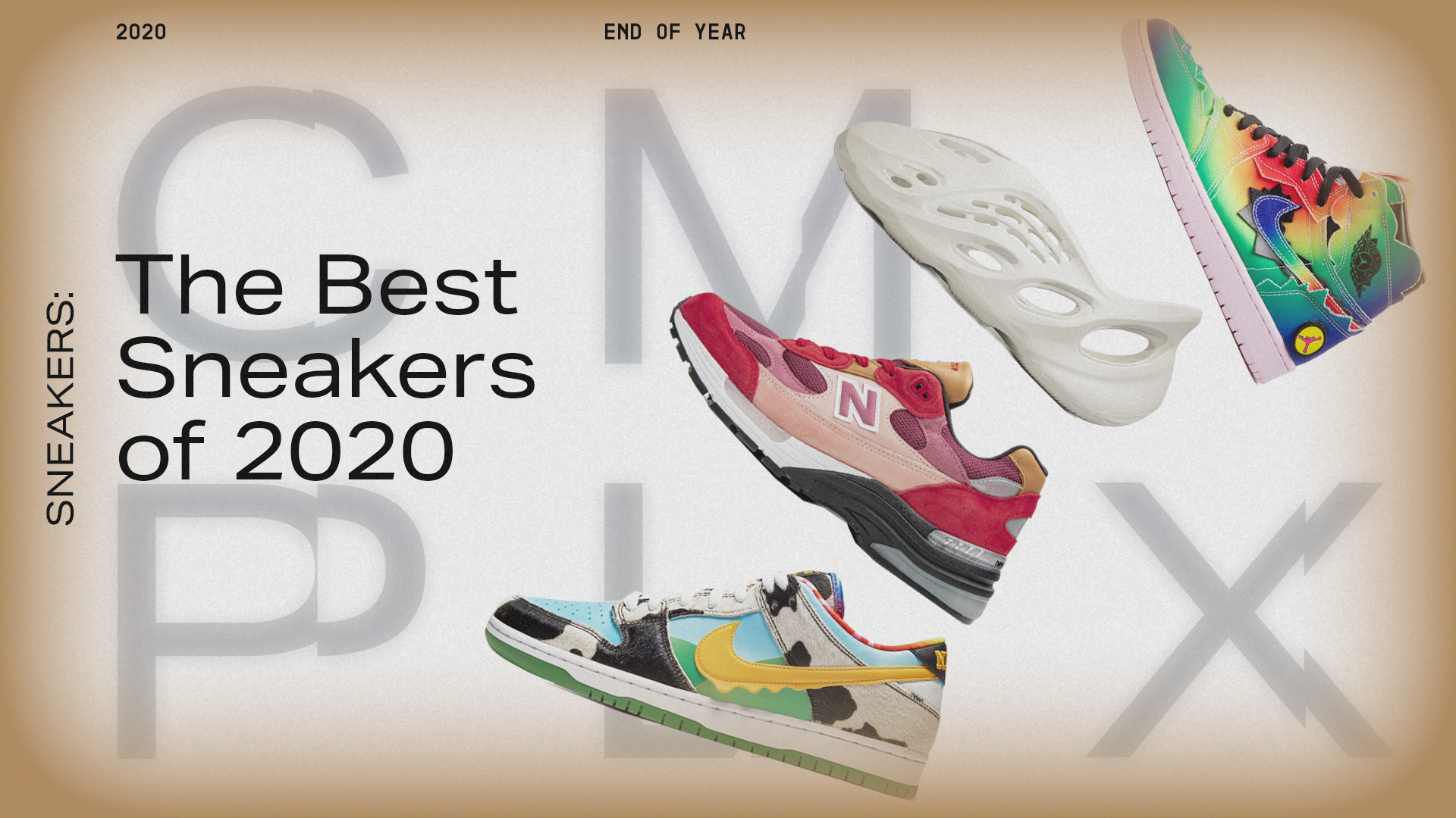 Sneakers Wave Runner KS100 - Multi Colour #Sneakers Trends 2020 | Mens  shoes casual sneakers, Trainers fashion, Sneakers men fashion