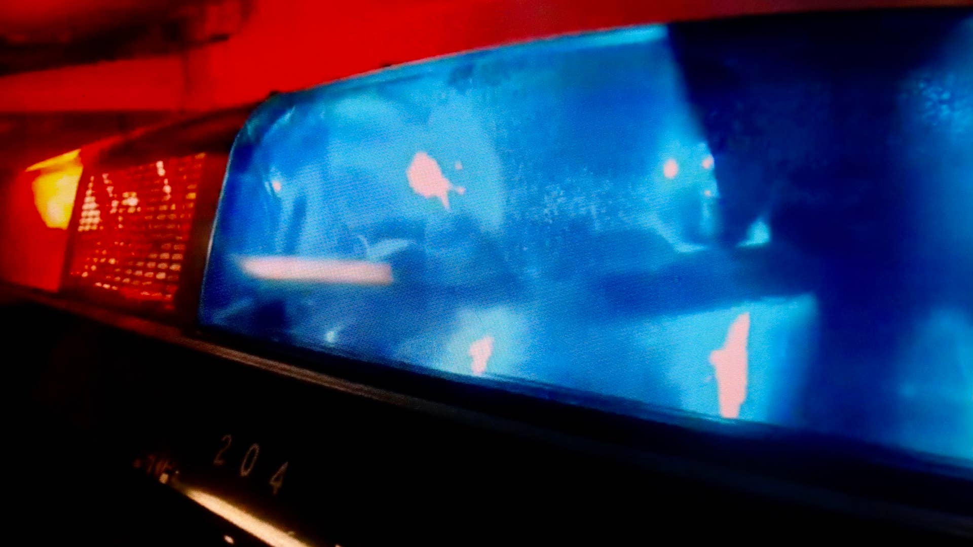 Two people killed shooting at Boise mall