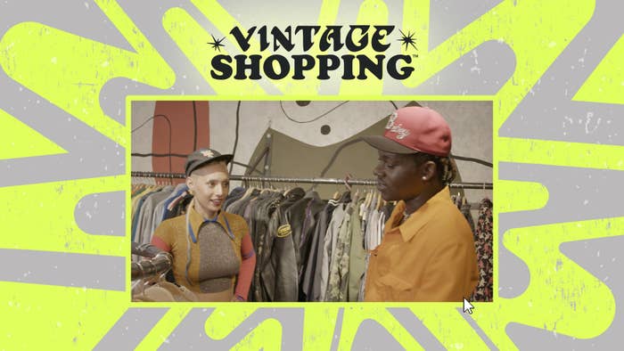 vintage-shopping-3