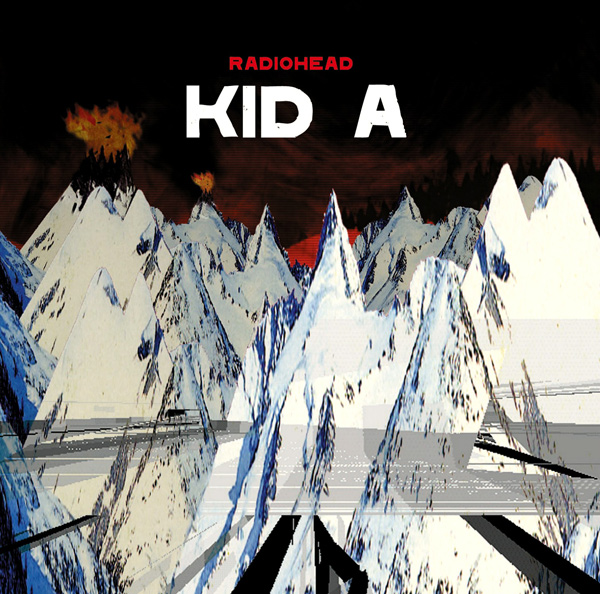 kid a