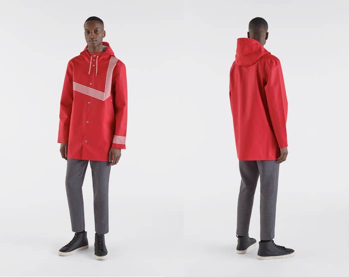 stutterheim boo header