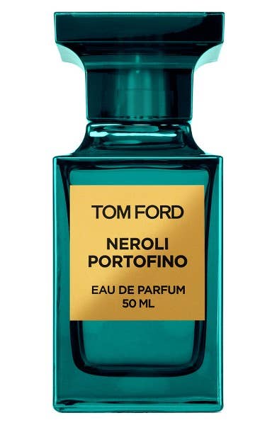 Tom Ford Private Blend Neroli Portofino