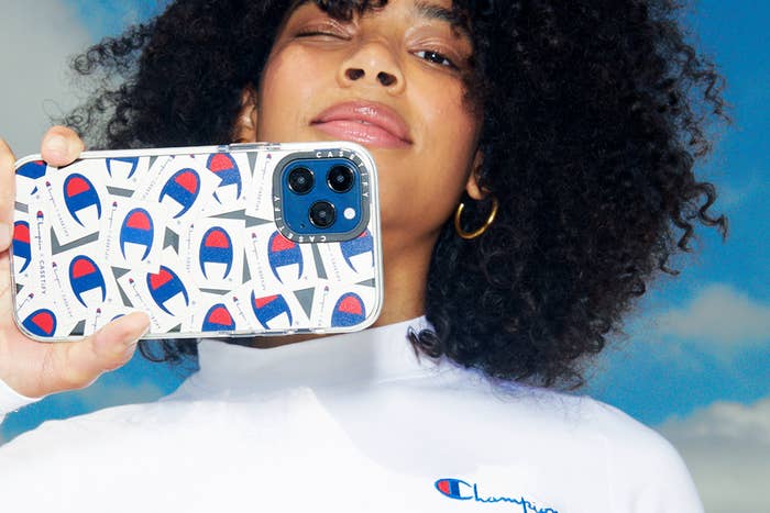 champion-x-casetify