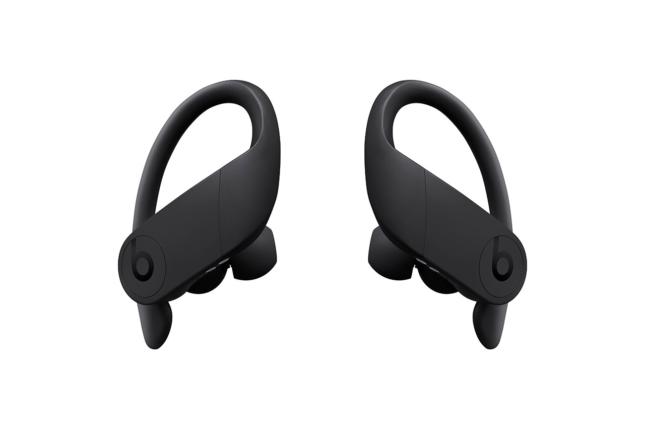 Powerbeats discount pro details