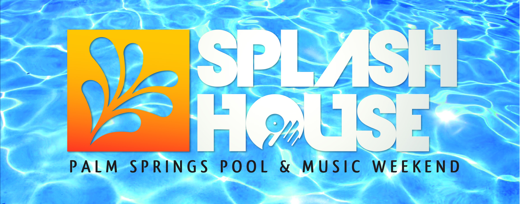 Splash House logo1