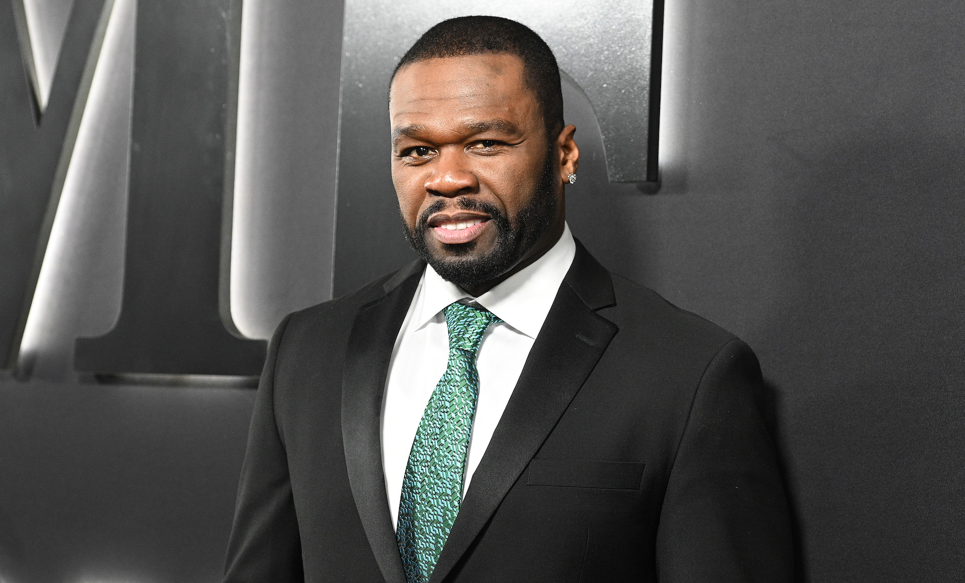 50 Cent Says He Regrets Working w/ The Wrong People & Isn't Doing Any 'BMF'  Spin-Offs Or Selling Any Other Shows To STARZ - theJasmineBRAND