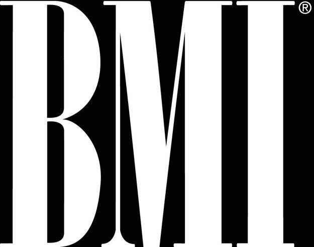 bmi logo2
