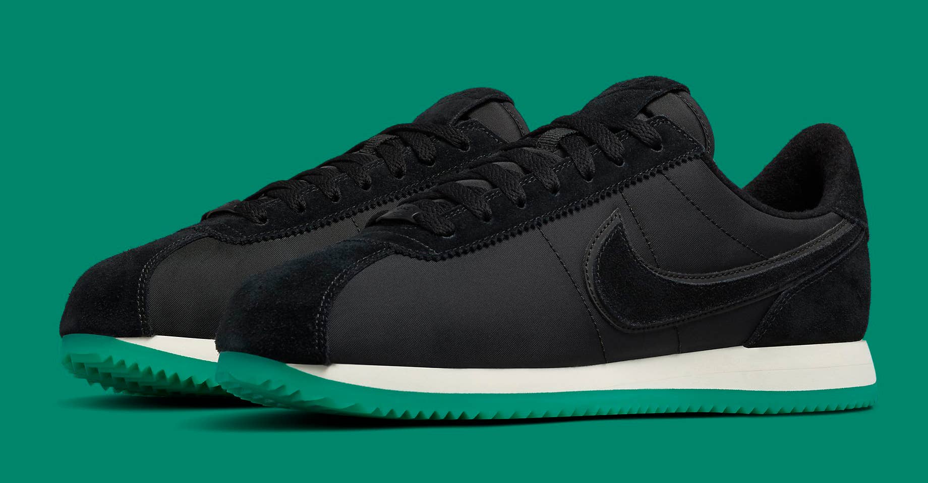 dhgate nike cortez