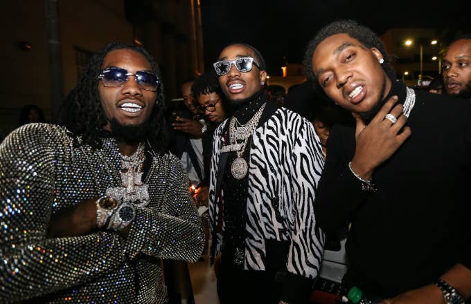 Migos