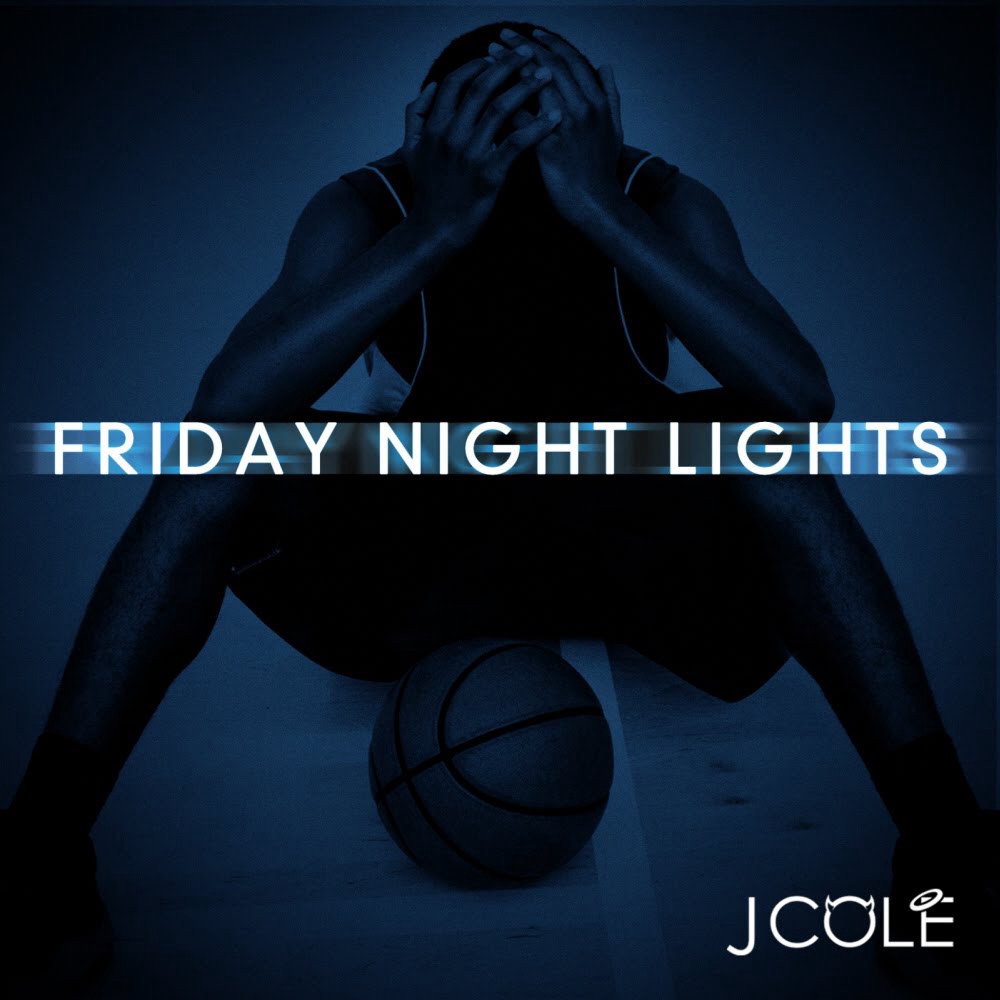 j-cole-friday-night-lights
